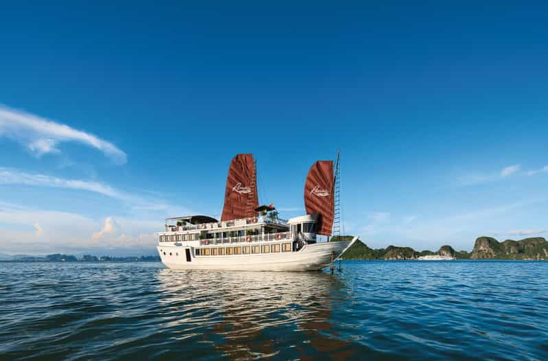 bai-tu-long-bay-2-days-1-night-with-renea-cruise
