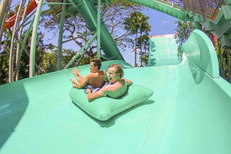 bali-1-day-instant-entry-ticket-to-waterbom-bali