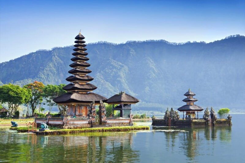 bali-10-hours-north-bali-private-small-or-group-tour