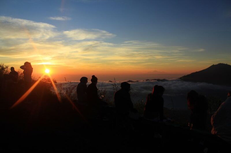 bali-2-day-sunset-and-sunrise-camping-at-mt-batur