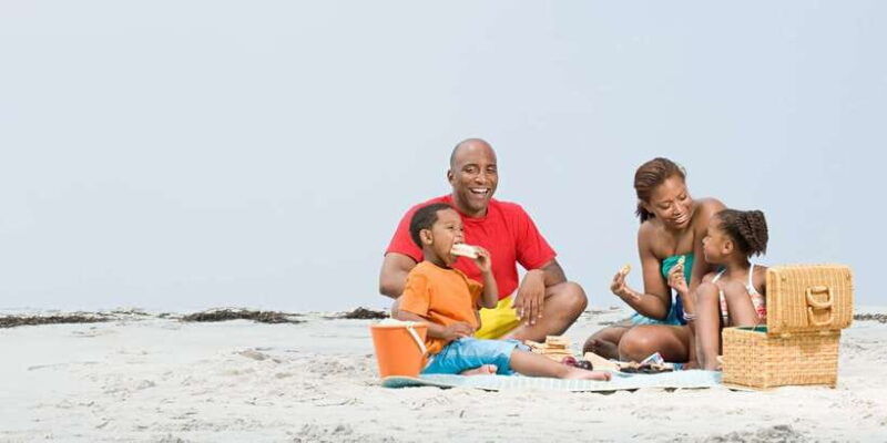 bali-2-hour-family-photoshoot-ubud-capture-bali-memories
