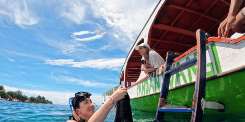bali-3-day-private-gili-islands-snorkel-tour-with-hotel