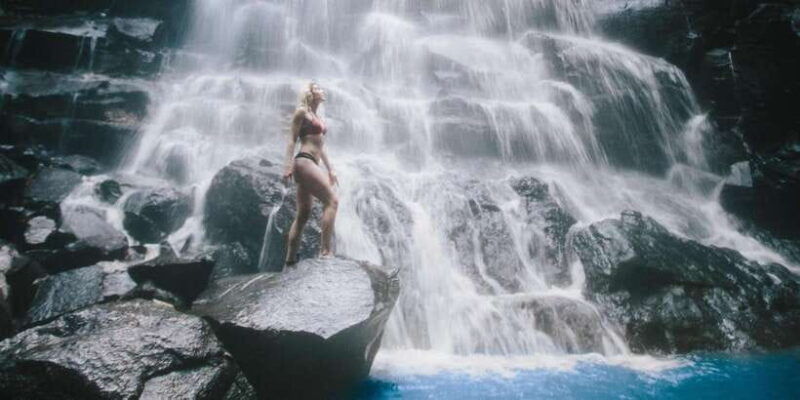 bali-3-waterfalls-and-tegalalang-rice-terrace-private-tour