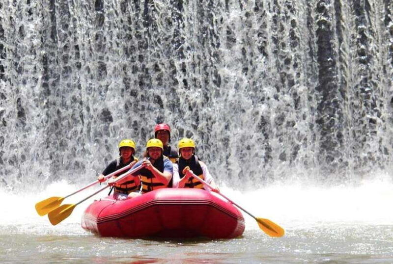 bali-adventure-unlimited-rafting-atv-and-delicious-lunch