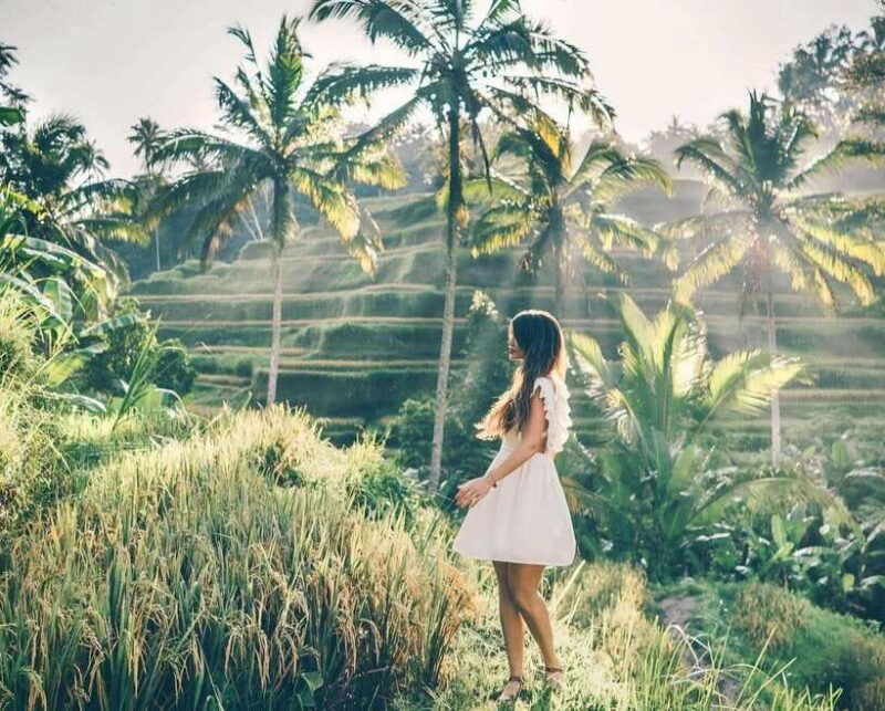 bali-agricultural-adventure-private-tour