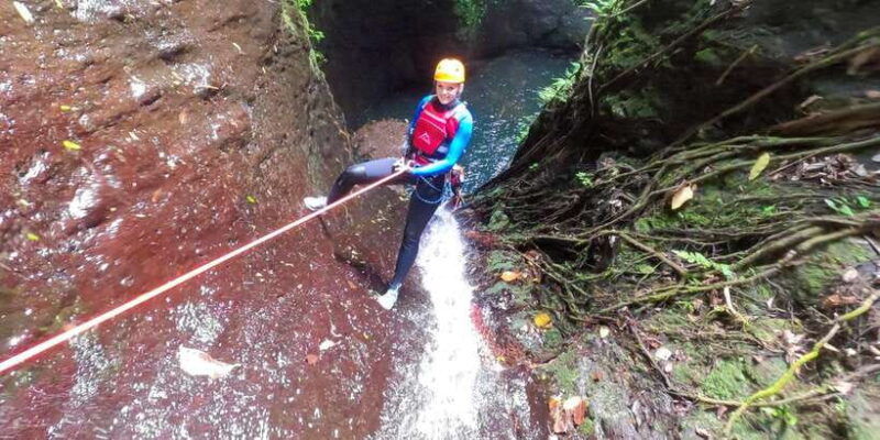 bali-aling-canyon-canyoning-tour