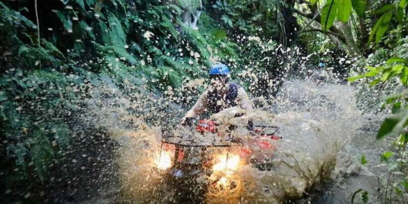 bali-all-inclusive-atv-quad-bike-ride-adventures-with-lunch