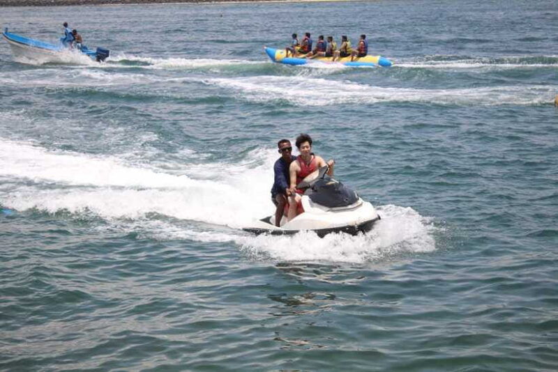 bali-all-inclusive-water-sports-with-parasailing-jet-ski