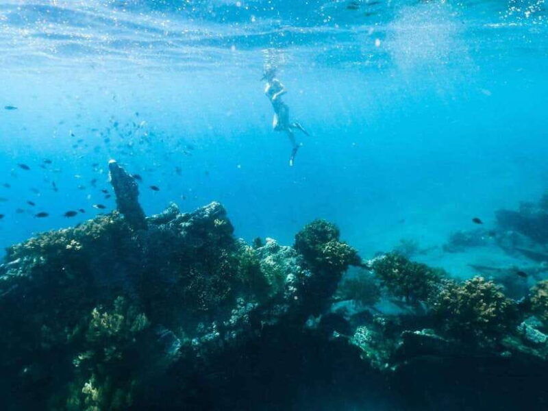 bali-amed-underwater-temple-snorkeling-experience