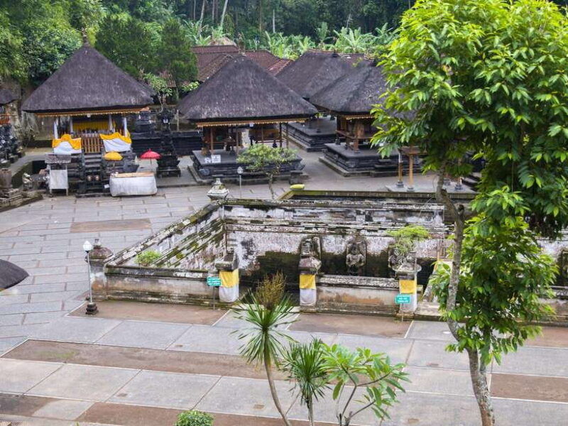 bali-ancient-wonders-of-temple-discovery-tour