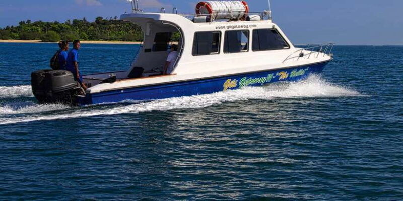 bali-and-trawangan-fastboat-with-optional-bali-transfer