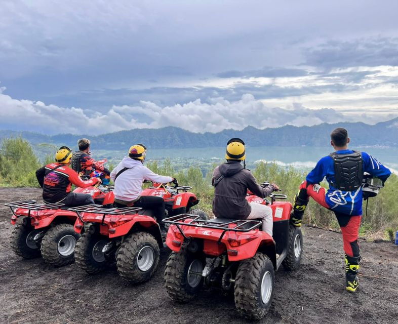 bali-atv-batur-sunrise-lava-pine-forest-and-hot-spring