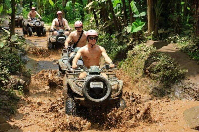 bali-atv-quad-adventure-with-private-transfer-lunch
