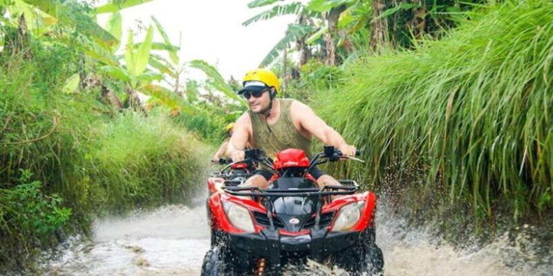 bali-atv-quad-bike-water-temple-and-rice-terrace