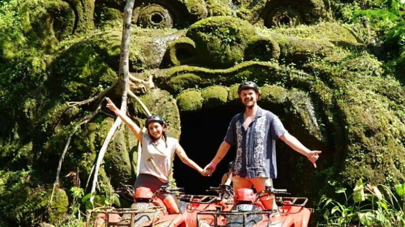 bali-atv-quad-biking-adventure-ubud-river-rafting-trip