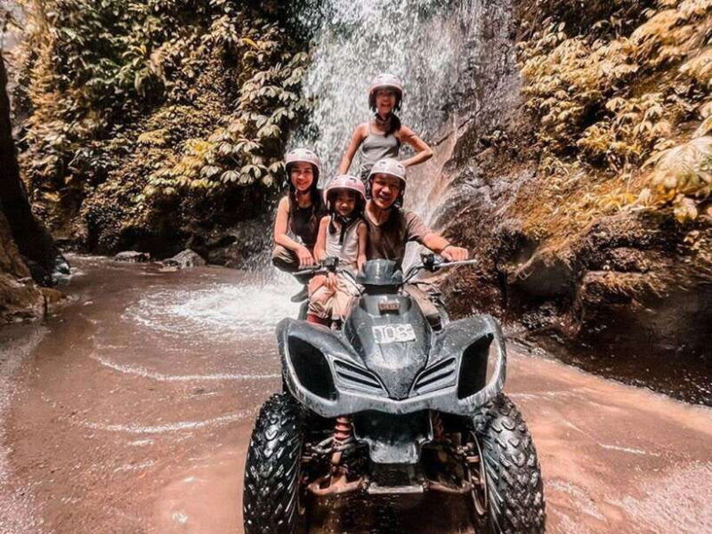 bali-atv-ride-and-snorkeling-tour-with-hotel-transfer