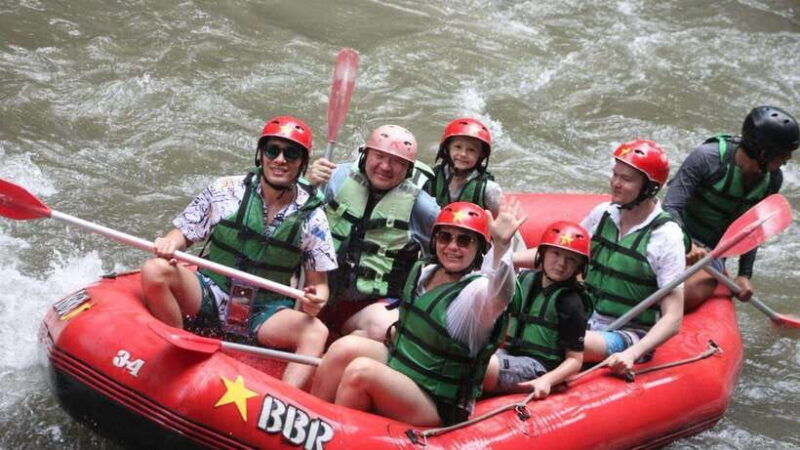 bali-atv-river-rafting-adventure-with-buffet-lunch