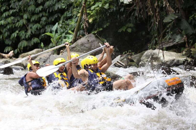 bali-atv-water-rafting-and-monkey-forest-tour