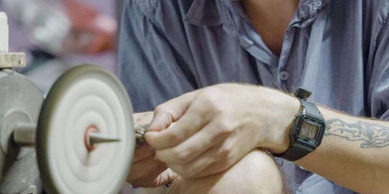 bali-authentic-balinese-silver-making-class