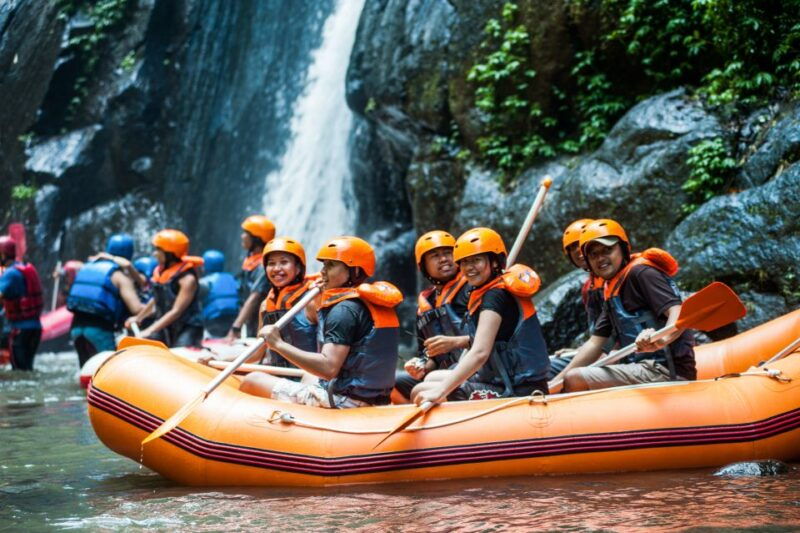 bali-ayung-river-guided-rafting-adventure-with-lunch