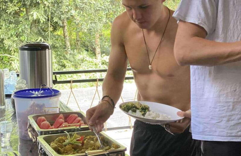 bali-ayung-river-white-water-rafting-with-buffet-lunch