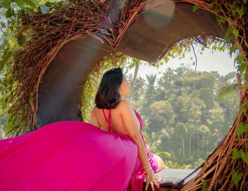 bali-bali-insta-journey-private-tour-all-inclusive