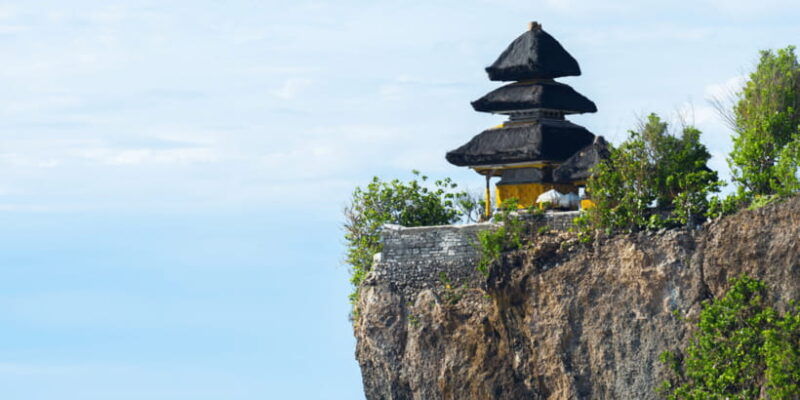 bali-bali-sunset-romantic-trip-private-tour-luxury-car