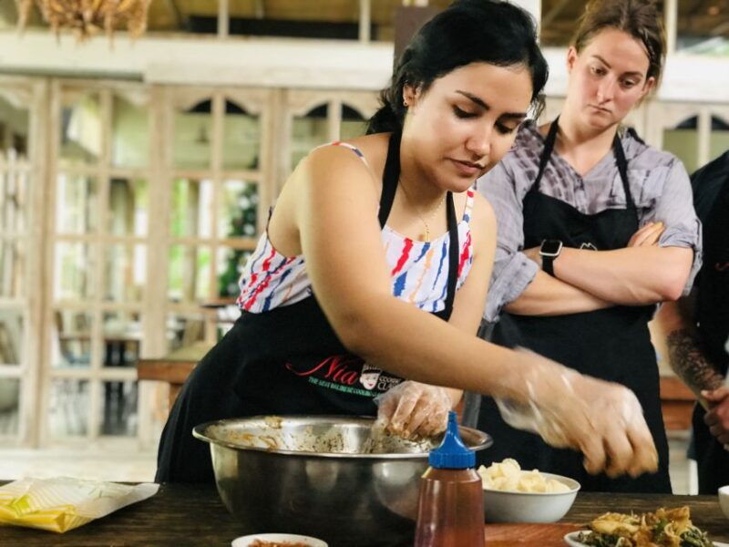 bali-balinese-cooking-class-and-market-tour