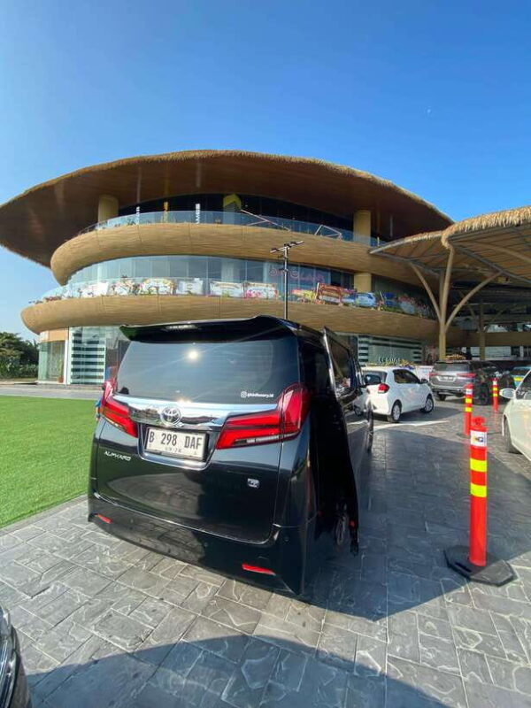 bali-beach-club-day-tour-with-luxury-experience