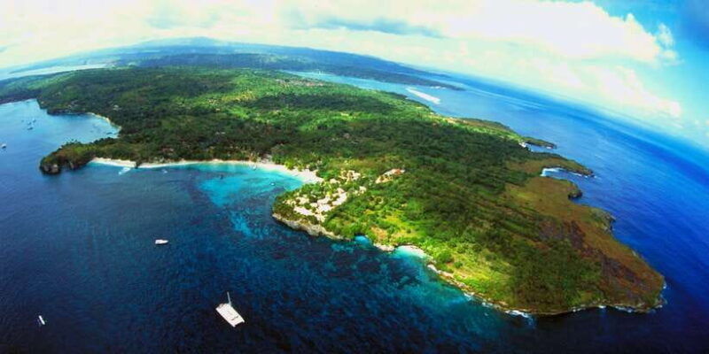 bali-benoa-lembongan-reef-water-activities-day-cruise