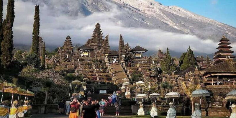 bali-besakih-temple-and-sidemen-tour
