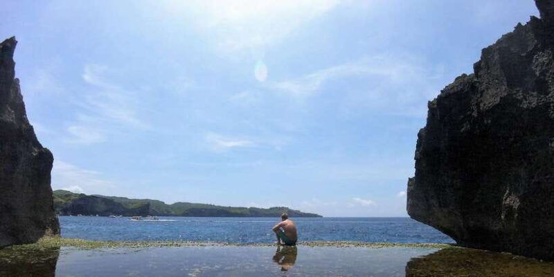 bali-best-of-nusa-penida-full-day-tour-by-fast-boat