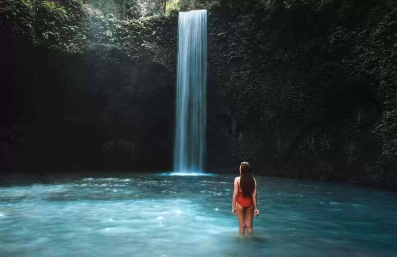 bali-best-waterfalls-private-tour