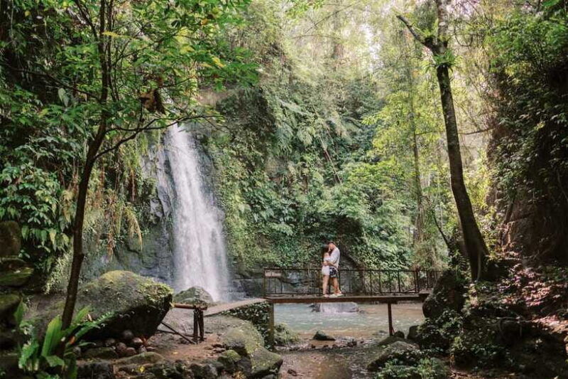 bali-best-waterfalls-rice-terrace-with-private-transfers