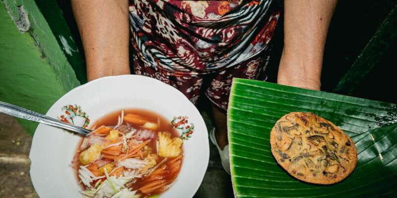 bali-bites-food-tour-with-15-tastings