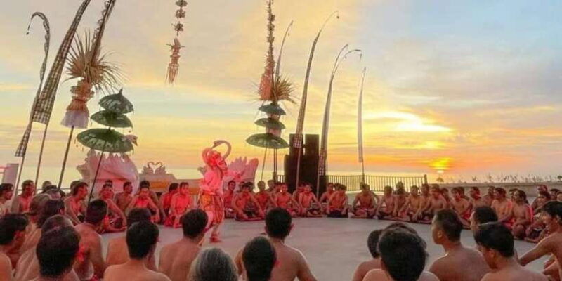 bali-bliss-beach-day-tour-cultural-marvels-seafood