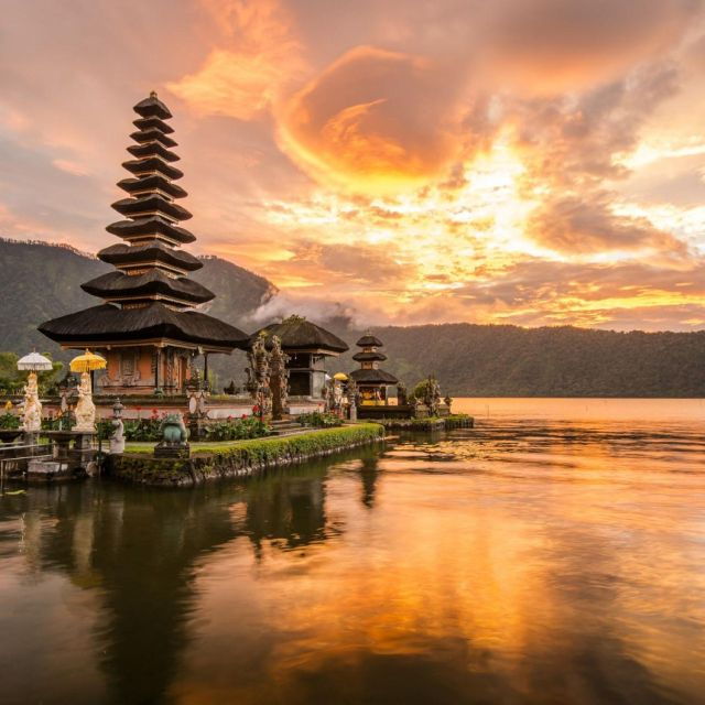 bali-bliss-dolphin-lovina-private-expedition
