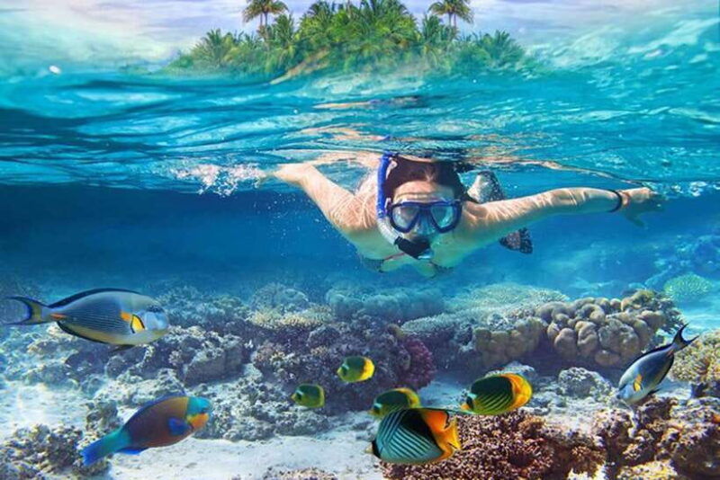 bali-blue-lagoon-snorkeling-tour-with-ayung-river-rafting