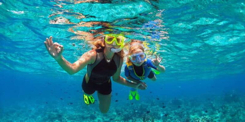 bali-blue-lagoon-snorkeling-with-lunch-transport