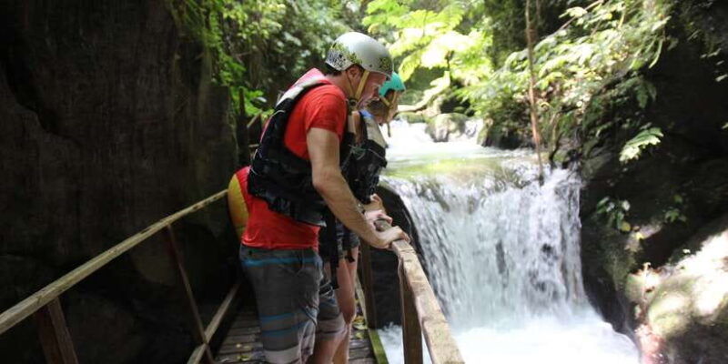 bali-canyon-tubing-adventure