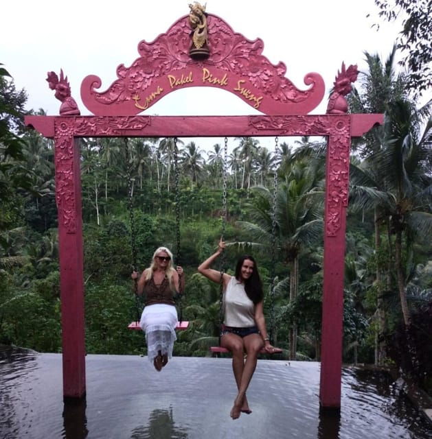 bali-car-charter-with-driver-cum-guide