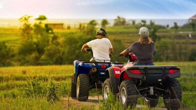 bali-costumized-tour-with-private-transport-and-guide