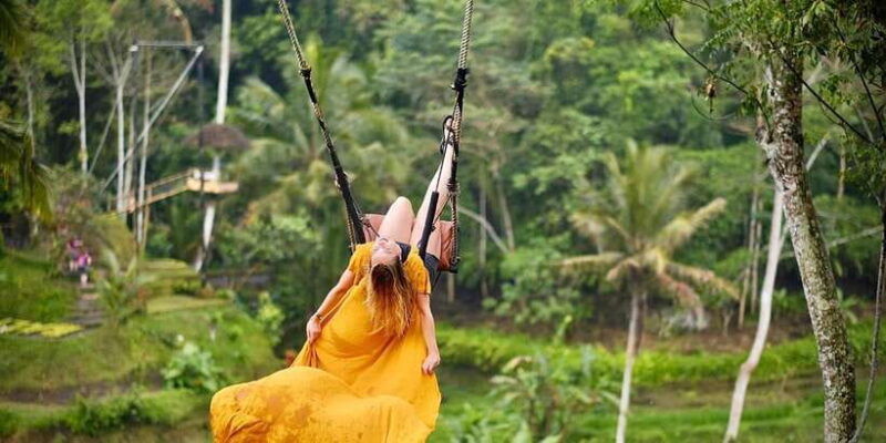 bali-customized-private-car-charter-with-optional-guide