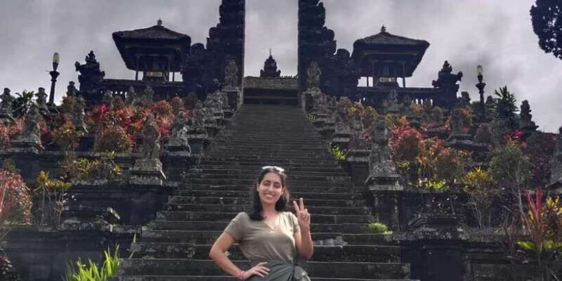 bali-day-trip-to-besakih-temple-2-hidden-waterfalls
