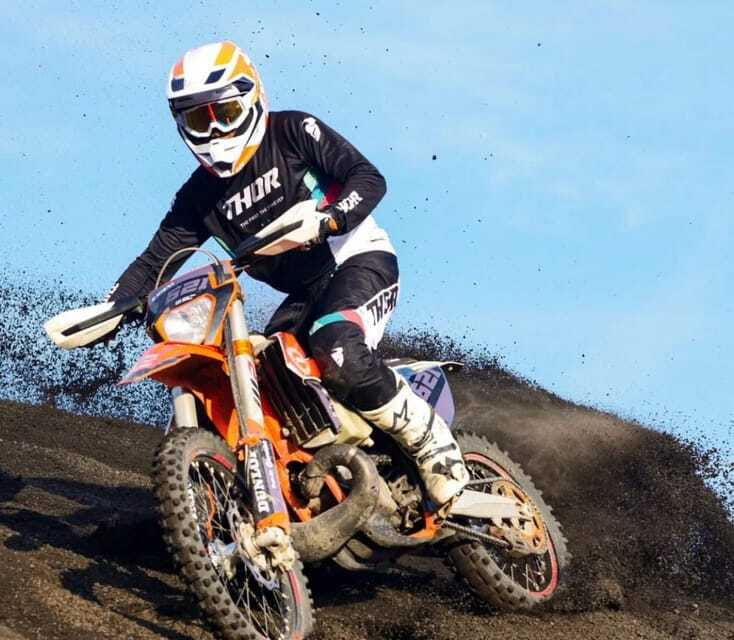 bali-dirt-bike-track-on-mount-batur-with-trained-riders