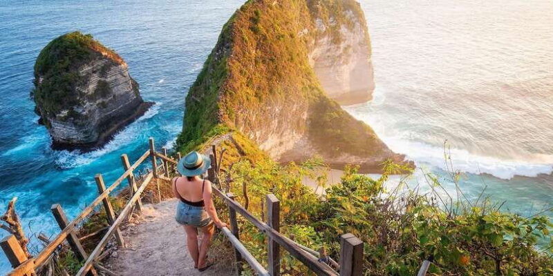 bali-discover-beauty-of-nusa-penida-snorkeling-and-island