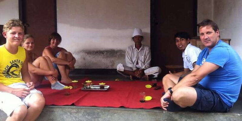 bali-downhill-cultural-cycling-tour