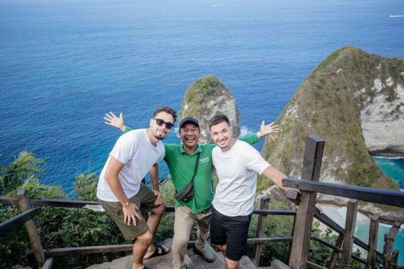 bali-early-access-to-nusa-penida-day-trip