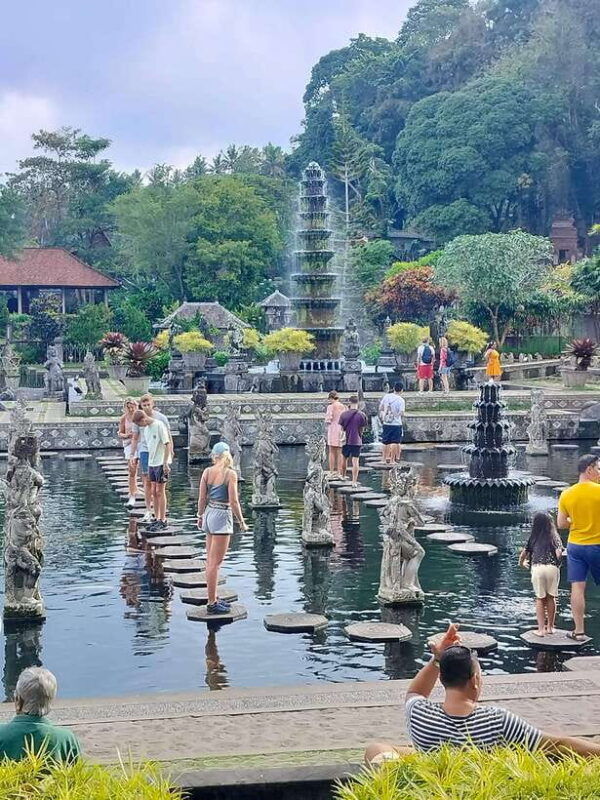 bali-east-bali-highlights-private-tour