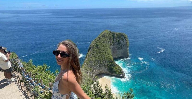 bali-east-west-island-day-tour-with-lunch-in-nusa-penida